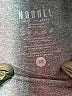 NOBULL Gray Sleeveless T-Shirt Size XS - photo 8