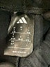 Adidas Black Track Pants Size S - photo 7