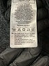 Adidas Black Track Pants Size S - photo 8