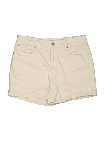 Levi Strauss Signature Khaki Shorts (view 1)