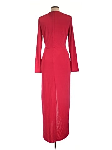 Julia Jordan Cocktail Dress (view 2)