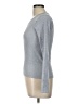 Unbranded Gray Long Sleeve T-Shirt Size L (estimated) - photo 5