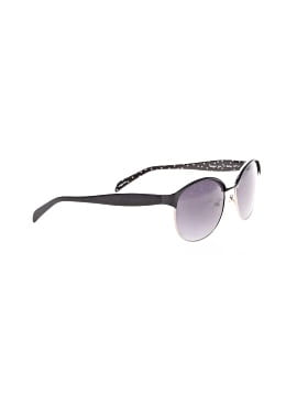 Kate Spade New York Sunglasses