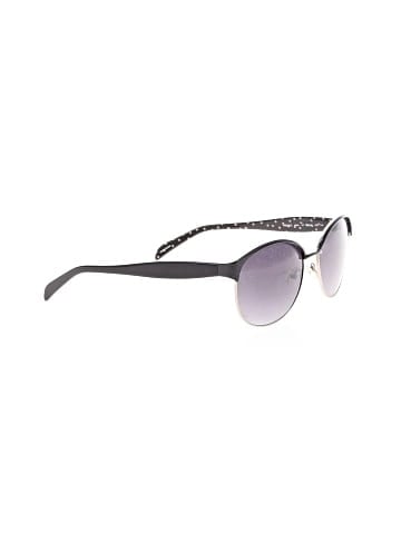 Kate Spade New York Sunglasses (view 1)