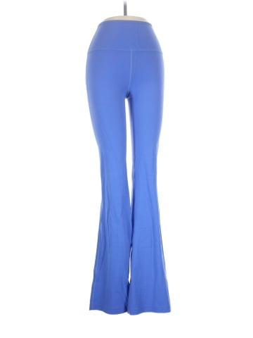 Lululemon Athletica Active Pants (view 1)