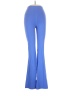 Lululemon Athletica Blue Active Pants Size 2 - photo 1