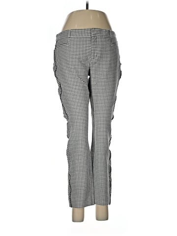 Banana Republic Dress Pants (view 1)