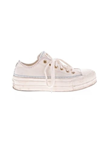 Converse Sneakers (view 1)