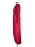Julia Jordan Red Cocktail Dress Size 10 - photo 5