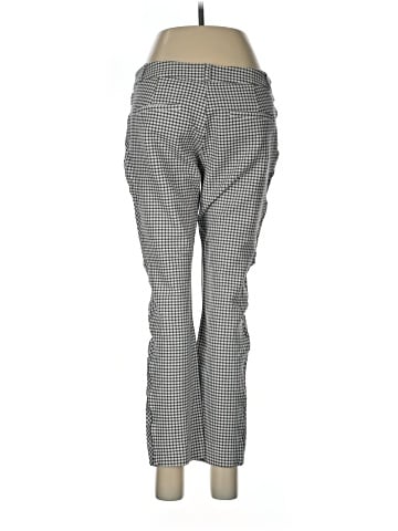 Banana Republic Dress Pants (view 2)
