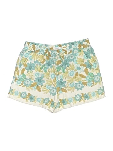Ann Taylor LOFT Shorts (view 1)