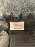 Wilfred Black Long Sleeve Blouse Size S - photo 7
