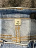 J.Crew Hearts Blue Jeans Size 26 waist - photo 7