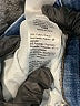 J.Crew Hearts Blue Jeans Size 26 waist - photo 8