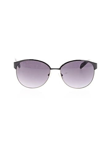 Kate Spade New York Sunglasses (view 2)