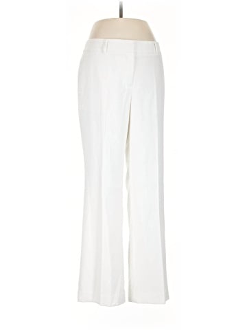 Ann Taylor Dress Pants (view 1)