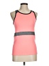 Tail Pink Active Tank Size M - photo 1