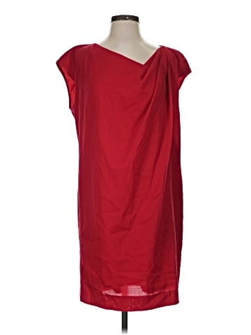 Escada Sport Cocktail Dress (view 1)