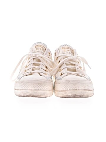 Converse Sneakers (view 2)