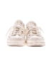 Converse White Ivory Sneakers Size 7 - photo 2