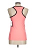Tail Pink Active Tank Size M - photo 2