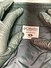 Columbia Black Vest Size 1X - photo 6