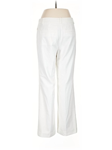 Ann Taylor Dress Pants (view 2)
