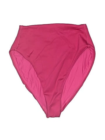 Unbranded Swimsuit Bottoms (view 1)