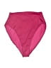 Unbranded Pink Swimsuit Bottoms Size S - photo 1