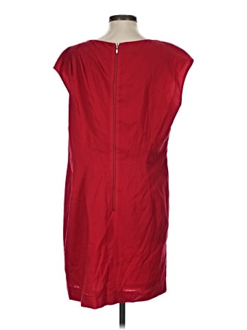 Escada Sport Cocktail Dress (view 2)