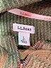 L.L.Bean Green Pullover Sweater Size L (petite) - photo 7