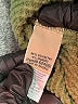 L.L.Bean Green Pullover Sweater Size L (petite) - photo 8