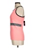 Tail Pink Active Tank Size M - photo 5