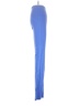 Lululemon Athletica Blue Active Pants Size 2 - photo 4