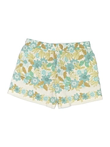Ann Taylor LOFT Shorts (view 2)