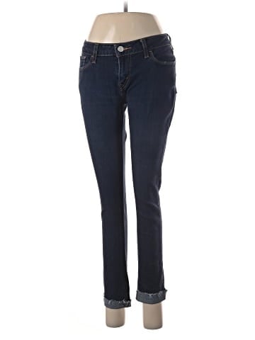Levi's Jeans (view 1)