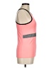 Tail Pink Active Tank Size M - photo 4