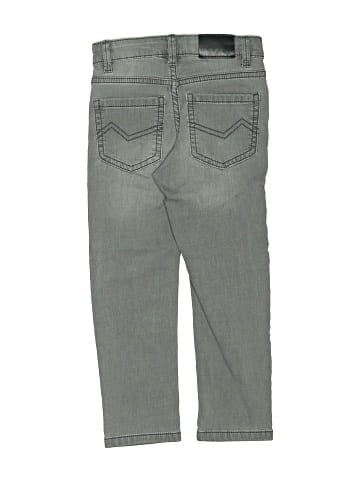 Mayoral Jeans (view 2)