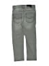 Mayoral Solid Gray Jeans Size 4 - photo 2