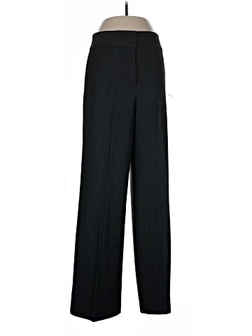Calvin Klein Dress Pants (view 1)