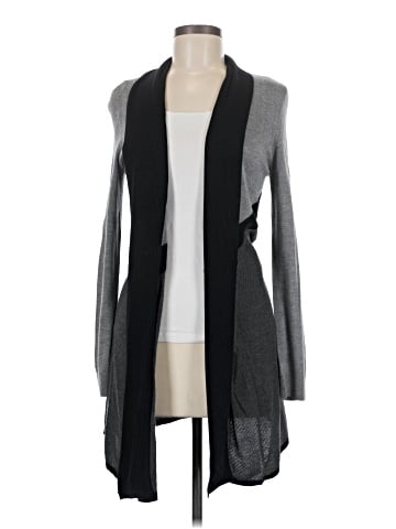 White House Black Market Cardigan (view 1)