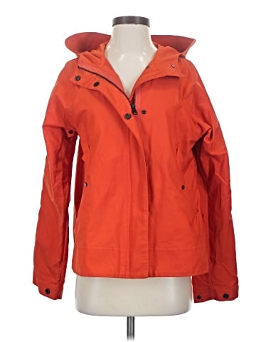 Everlane Jacket (view 1)