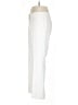 Ann Taylor Ivory Dress Pants Size 6 Petite - photo 5