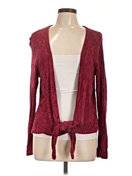 Appleseeds Cardigan (view 1)