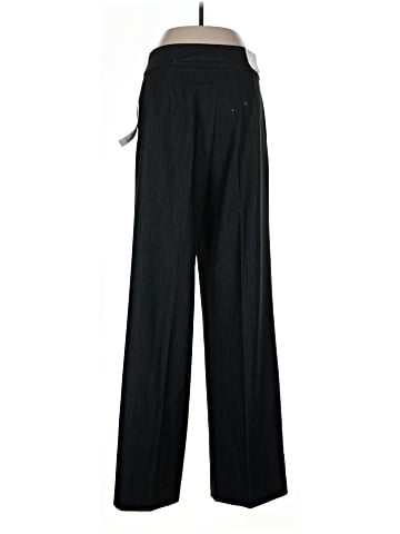 Calvin Klein Dress Pants (view 2)