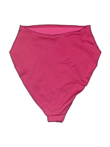 Unbranded Swimsuit Bottoms (view 2)