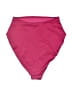 Unbranded Pink Swimsuit Bottoms Size S - photo 2