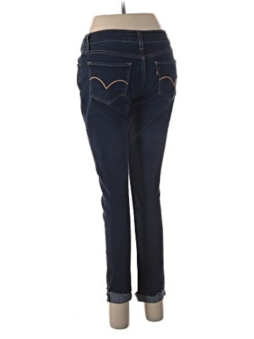 Levi's Jeans (view 2)