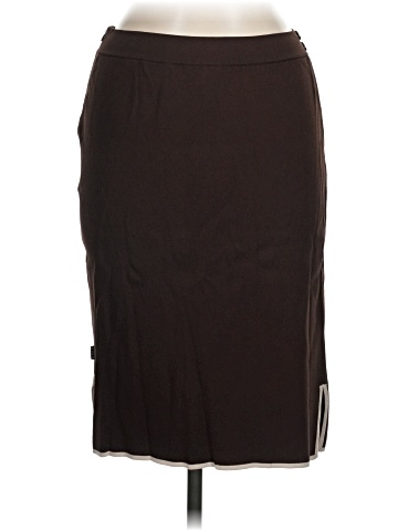 BCBGMAXAZRIA Casual Skirt (view 2)