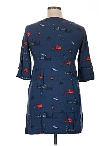 Boden Casual Dress (view 2)
